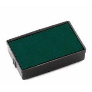 BLAZINICA SHINY S-530 ZELENA