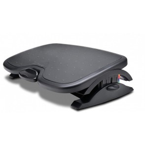 POČIVALO ZA NOGE KENSINGTON SOLEMATE PLUS NASTAVLJIV NAGIB IN VIŠINA K52789WW