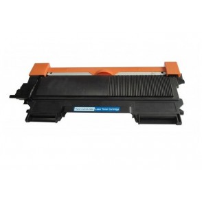 TONER BROTHER TN-2010 HL-2130 TONER IN