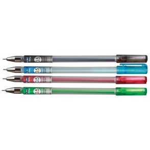 ROLER LINC TRIM (MODER)