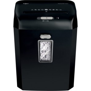 UNIČEVALEC DOKUMENTOV REXEL PROMAX QS RES823 P-2 2104582EU