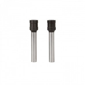 DODATNI NASTAVEK ZA LUKNJAČ HD2300 REXEL