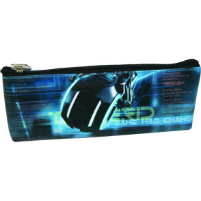 PERESNICA PLOŠČATA TRON