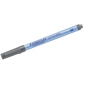 FLOMASTER STAEDTLER 305 ZA FOLIJO ČRN