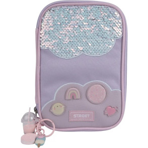 PERESNICA MULTI COMPACT CLOUD 9