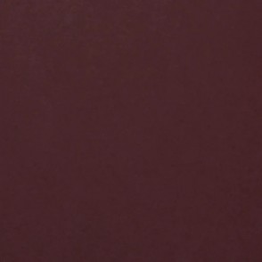 PAPIR BARVNI A4 200GR BURANO BORDRO ŠT.76 1/125