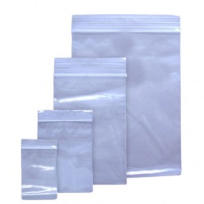 VREČKA ZIP 100X70X0,05 MM 1/1000