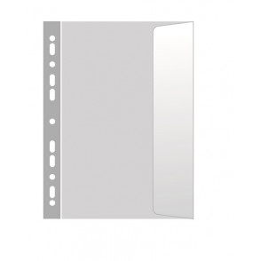 MAPA PVC U S KLAPO 1/10 LEVIA 100 MIC 009145