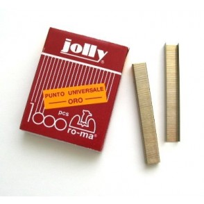 SPONKE ZA SPENJAČ PRIMULA 6 JOLLY ROMA 21/4