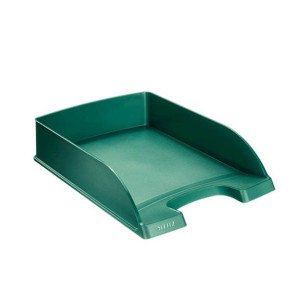 PREDALNIK LEITZ ZELEN 5227