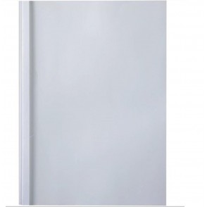 MAPA ZA TOPLOTNO VEZAVO 50MM BELE GBC STANDARD 1/1 DO 440L IB370151