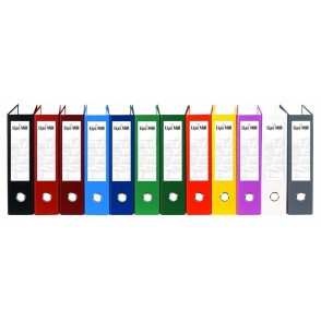 REGISTRATOR LIPA MILL MASTER A4 ŠIROK SAMOSTOJEČ (BEL)