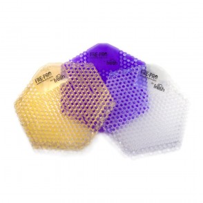 PISOAR MREŽICA DIŠEČA WAVE