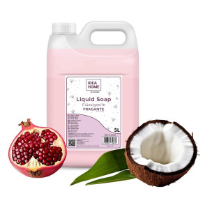 MILO TEKOČE LEVIA 5L GRANATNO JABOLKO 111224