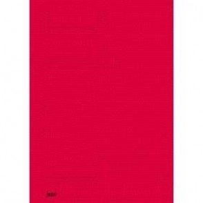 OBRAZEC 0,14 ALEA - OVOJ ZA SPISE (RDEČ)