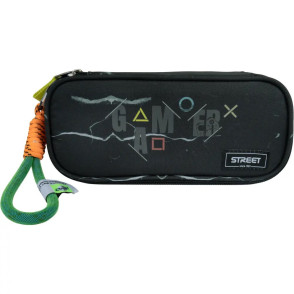 PERESNICA MULTI COMPACT GAMING