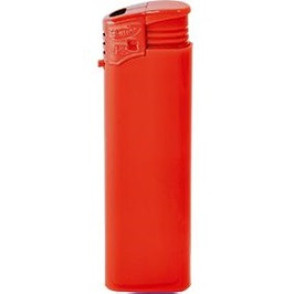 VŽIGALNIK ATOMIC F2 (RDEČ)