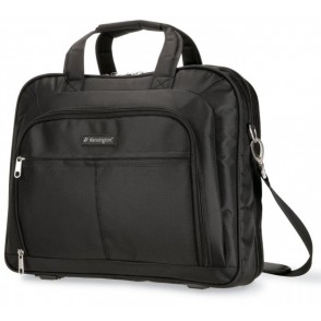 TORBA ZA PRENOSNIK KENSINGTON SP80 15.6 '/ 39.6 CM K62564EU