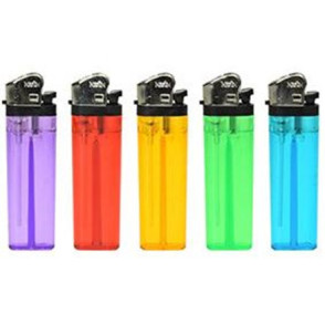 VŽIGALNIK FENIKS BARON PROZOREN