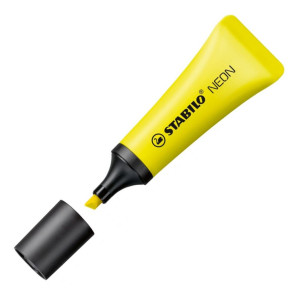 FLOMASTER STABILO SIGNIR SCH-72/24 RUMEN