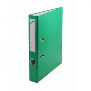 REGISTRATOR REDOLJUB FCK A4 OZEK (TURKIZ)