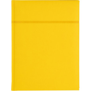 POSLOVNIK TURI 20X26,90 RUMEN