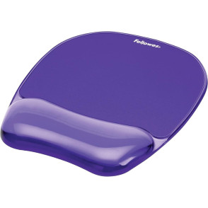 PODLOGA ZA MIŠKO FELLOWES 91441
