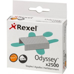 SPONKE ZA SPENJAČ REXEL ODYSSEY 1/2500 2100050
