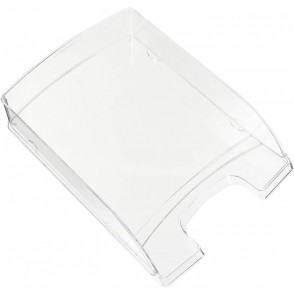 PREDALNIK LEITZ 5226 PROZORNI