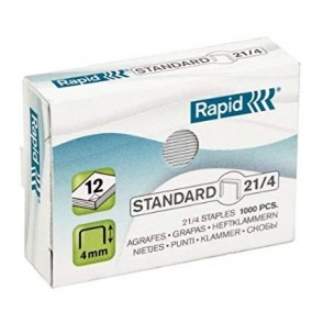 SPONKE ZA SPENJAČ 21/4 RAPID 1/2000