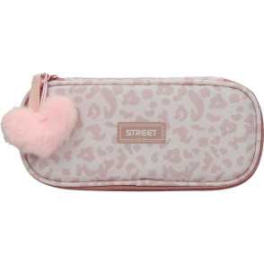 PERESNICA MULTI COMPACT LIGHT SOFT