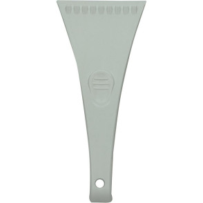 STRGALO ZA LED SNOWFLAKE SIV