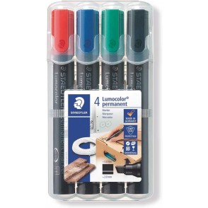 FLOMASTER STAEDTLER 350 1/4