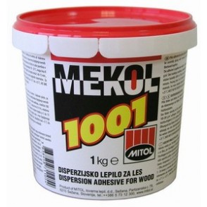 LEPILO MEKOL 1KG