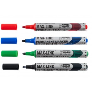 FLOMASTER LEVIA ALKOHOLNI PUMPICA ML-100 (MODER)