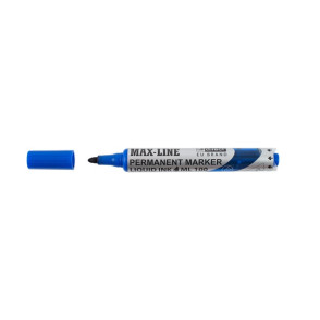 FLOMASTER LEVIA ALKOHOLNI PUMPICA ML-100 (MODER)