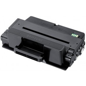 TONER SAMSUNG MLT-D1052L-105  TONER IN ZA 2.500 STRANI