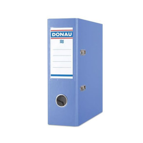 REGISTRATOR DONAU MASTER A5 ŠIROK MODER