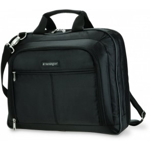 TORBA ZA PRENOSNI RAČUNALNIK KENSINGTON SP40 15,6¨ K62563EU