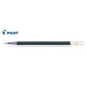 MINCA PILOT BLS-GC4 (ČRNA)