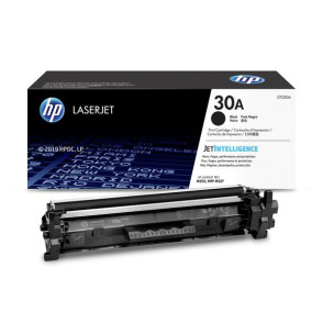 TONER HP CF230A ZA 1.600 STRANI