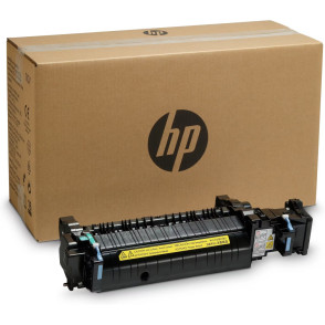 GRELNA ENOTA HP ZA M553/M577 ZA 150.000 STRANI B5L36A