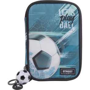 PERESNICA MULTI COMPACT FOOTBALL